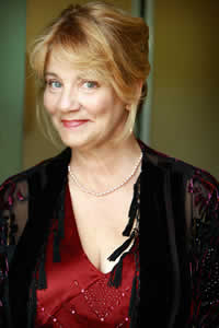 Cabaret Pic.jpg
